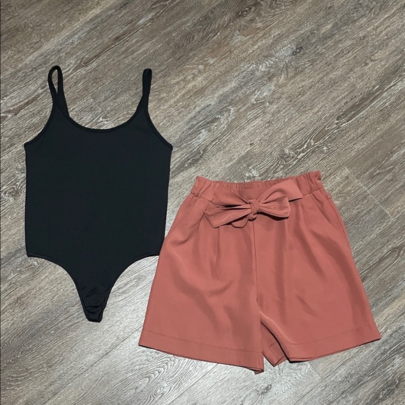 lululemon athletica Other - EUC Lululemon Casual Bundle. Size 6